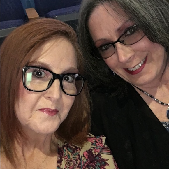 Meet your Posher, Michelle - Picture 5 of 6